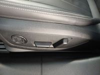 Audi A6 - Vorschau Bild 8