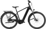 Pegasus Solero EVO 5F Belt L - Pegasus E-Bikes