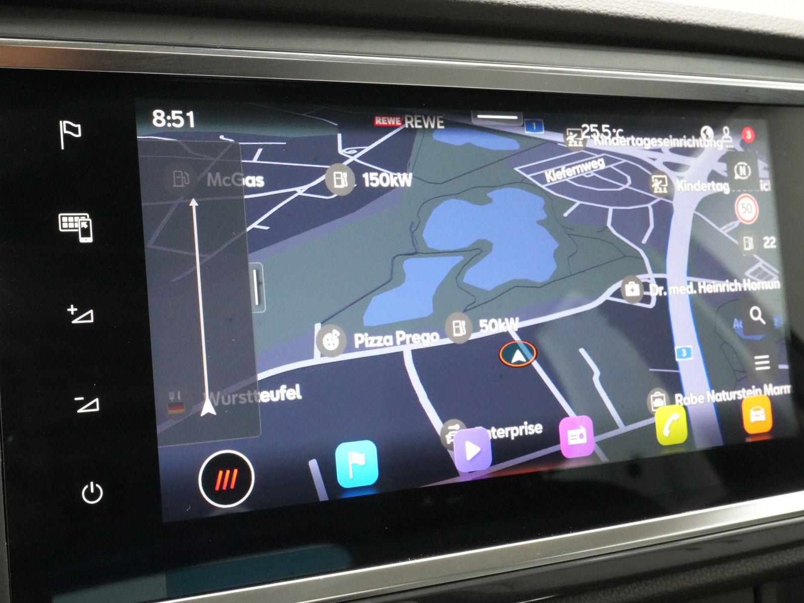 Seat Ateca - Bild 13