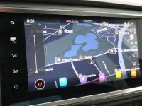 Seat Ateca - Vorschau Bild 13