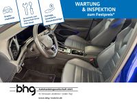 Volkswagen Golf - Vorschau Bild 8