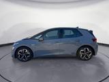 Volkswagen ID.3 Pro - Volkswagen ID.3 aus 2022