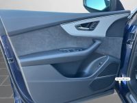Audi SQ8 - Vorschau Bild 14