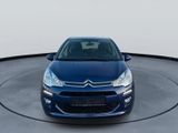 Citroën C3 Selection - gebrauchte Citroën C3 aus dem Jahr 2015
