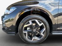 Volkswagen Polo - Vorschau Bild 13