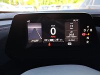 Volkswagen ID.4 - Vorschau Bild 22