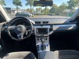 Volkswagen VW Passat 2.0 Tdi - VW Passat Gebrauchtwagen in Kassel