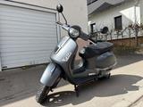Vespa GTS 300 Super Sport - Angebote