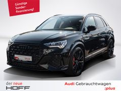 Audi RSQ3 2.5 TFSI quattro Matrix LED Navi 360° Sonos