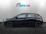 Hyundai i20 Select Mild-Hybrid - Hyundai i20 Select mit Benzin-Antrieb