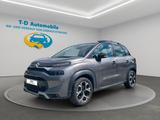 Citroën C3 Aircross Shine Pack, Automatik*Kamera* - gebrauchte Citroën C3 aus dem Jahr 2023