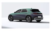 Hyundai IONIQ 5 - Vorschau Bild 7