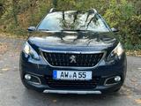 Peugeot 2008 1.5 HDI*AUTOMATIK*PANO*KAMERA*EURO6* - Peugeot 2008: 1.6