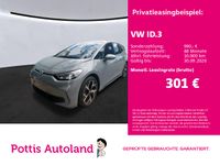 Volkswagen ID.3 - Vorschau Bild 1