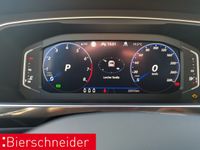 Volkswagen Tiguan - Vorschau Bild 13