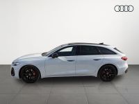 Audi S5 - Vorschau Bild 4