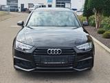 Audi A4 Avant sport ultra 3x S-line Mild-Hybrid - Angebote