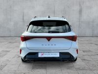 Cupra Leon - Vorschau Bild 5
