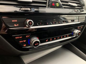 BMW 520 - 12
