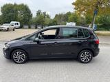 Volkswagen Golf Sportsvan 1.2 TSI 81kW DSG SOUND BMT - Volkswagen Golf Sportsvan in Dortmund