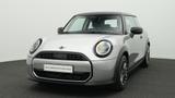 MINI Cooper C