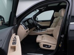 Foto Nummer 19: BMW X5