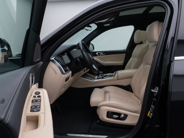 Foto Nummer 19: BMW X5