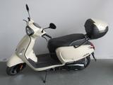 Kymco Like 125 I ABS - Offers