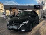 Mazda 2 90 PS Exclusive-Line Touring Paket / NAV - Mazda: Mazda2