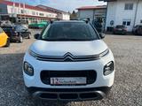 Citroën C3 Aircross Shine - gebrauchte Citroën C3 aus dem Jahr 2018