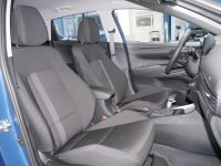 Hyundai i20 - Vorschau Bild 3