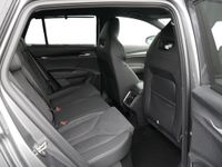 Skoda Enyaq - Vorschau Bild 4