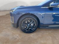 BMW iX - Vorschau Bild 2