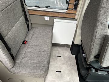HYMER  ERIBA  HYMERCAR Ayers Rock Fiat Premium Solar Lithium
