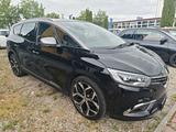 Renault Grand Scenic 1.3 TCe - gebrauchte Renault Grand Scenic aus dem Jahr 2023