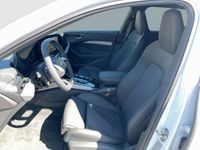 Audi A6 - Vorschau Bild 13