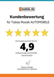 Opel Mokka 1.2 Turbo Elegance LED LHZ 180°KAM NAVI