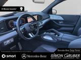 Mercedes-Benz GLE 400 e 4M AMG Night Pano Airmatic Burm AHK - Mercedes-Benz GLE 400 in Wuppertal