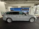 Volkswagen Passat Variant GTE DSG Navi LED Matix AHK Kamera - Volkswagen Passat Variant: GTE
