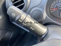Mitsubishi Space Star 1.2 MIVEC Basis  LICHT- & REGENSENSOR - Image