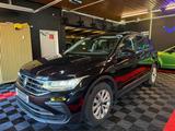 Volkswagen Tiguan Trendline BMT/Start-Stopp navi camera - Volkswagen Tiguan Trendline mit Diesel-Antrieb