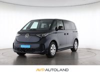 Volkswagen ID. Buzz - Vorschau Bild 1