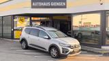 Dacia Jogger Comfort, Klima, Sitzheizung, PDC, Checkhe - Dacia Jogger: Comfort