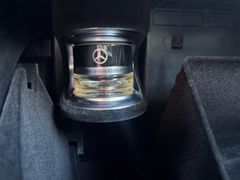 Fahrzeugabbildung Mercedes-Benz GLE 400d AMG-LINE DISTRO BURMESTER NIGHT NAPPA