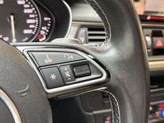 AUDI S6 Avant HeadUp/Matrix/Standheizung/ACC/360°