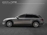 Audi A4 Allroad 50TDI AHK Bang&Olufsen 360° Head-up - Audi: Allroad 4b