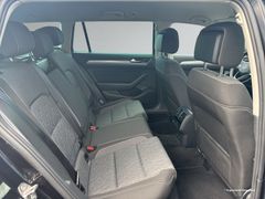 VW Passat Variant 1.5 TSI Business DSG LED Navi Ahk VW Passat Variant 1.5 TSI Business DSG LED Navi Ahk