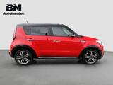 Kia Soul Spirit *Automatik*PDC*SHZ*Klima*Keyless - Kia aus 2014