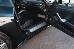 Fahrzeugabbildung Ferrari F12 Berlinetta*Mwst*