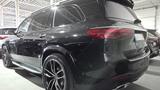 Mercedes-Benz GLS 450 GLS GLS 450 d 4Matic - gebrauchte SUVs in Ingolstadt